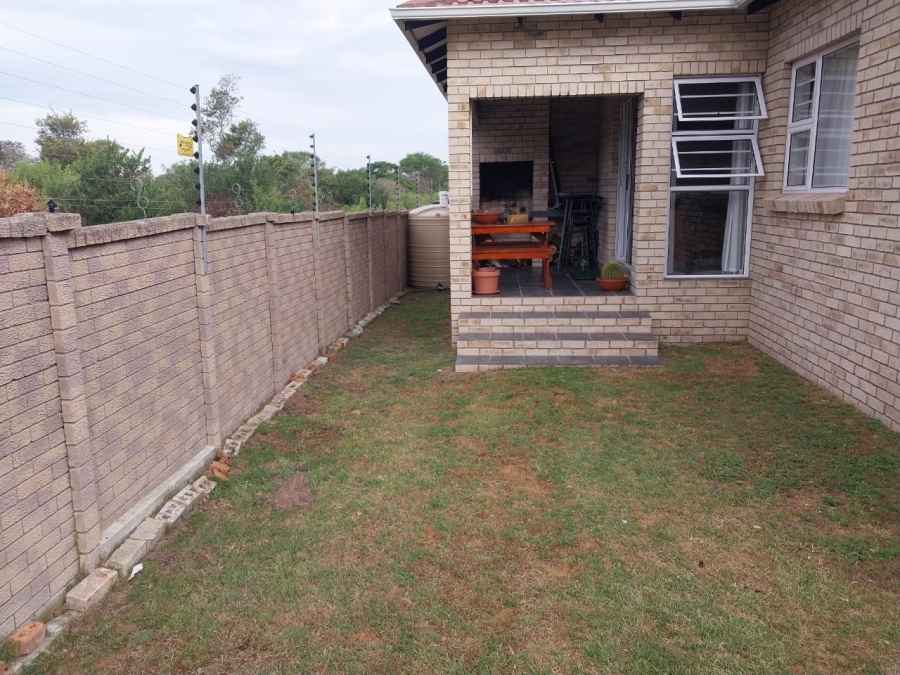 3 Bedroom Property for Sale in Lorraine Eastern Cape